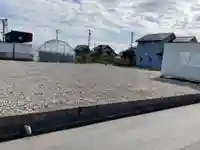 瑞鳳寺(思敬菴)(愛知県)