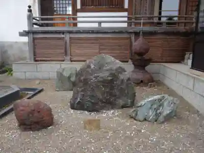 最勝院(青森県)