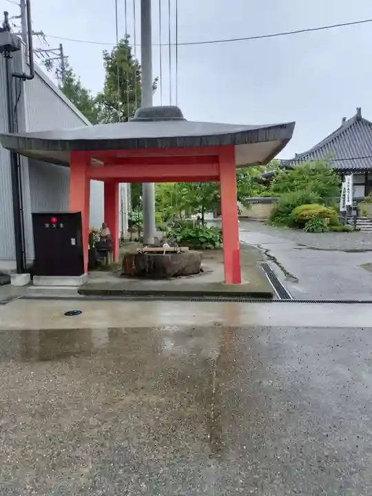 甚目寺(愛知県)