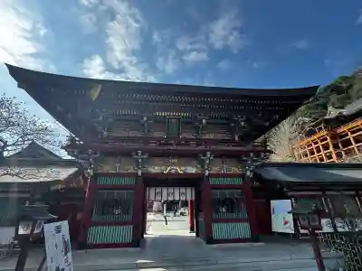 祐徳稲荷神社の{uncategorized: "未分類", other: "その他", undefined: "問題あり", building: "その他建物", grave: "お墓", sacred_gate: "鳥居", guardian: "狛犬", statue: "像", buddha: "仏像", history: "歴史", nature: "自然", garden: "庭園", animal: "動物", pagoda: "塔", temizu: "手水舎", mountain_gate: "山門・神門", sanctuary: "本殿・本堂", subordinate: "末社・摂社", art: "芸術", scenery: "景色", jizo: "地蔵", ema: "絵馬", goshuin: "御朱印", omikuji: "おみくじ", items: "授与品その他", amulet: "お守り", goshuincho: "御朱印帳", eats: "食事", festival: "お祭り", votive_dance: "神楽", shichigosan: "七五三参", wedding: "結婚式", experience: "体験その他", initially: "初詣", around: "周辺", anti_infection: "感染症対策"}