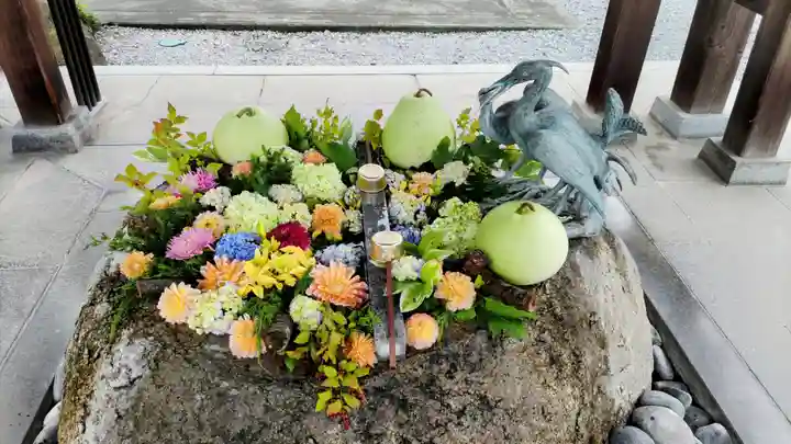 白鷺神社(栃木県)