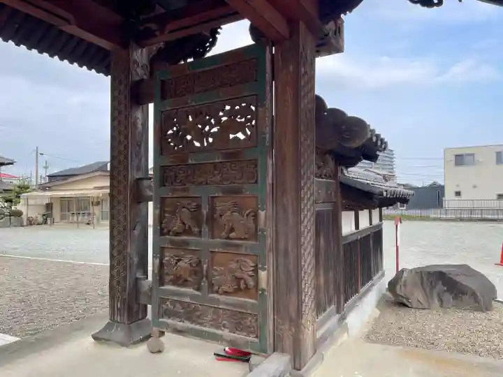 養報寺の{uncategorized: "未分類", other: "その他", undefined: "問題あり", building: "その他建物", grave: "お墓", sacred_gate: "鳥居", guardian: "狛犬", statue: "像", buddha: "仏像", history: "歴史", nature: "自然", garden: "庭園", animal: "動物", pagoda: "塔", temizu: "手水舎", mountain_gate: "山門・神門", sanctuary: "本殿・本堂", subordinate: "末社・摂社", art: "芸術", scenery: "景色", jizo: "地蔵", ema: "絵馬", goshuin: "御朱印", omikuji: "おみくじ", items: "授与品その他", amulet: "お守り", goshuincho: "御朱印帳", eats: "食事", festival: "お祭り", votive_dance: "神楽", shichigosan: "七五三参", wedding: "結婚式", experience: "体験その他", initially: "初詣", around: "周辺", anti_infection: "感染症対策"}