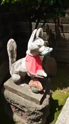 如意寺(愛知県)