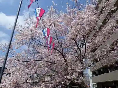 弘明寺の御朱印