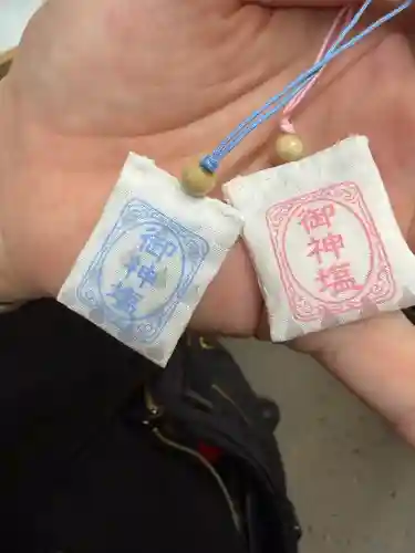 貴船神社(京都府)