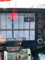 礫朋寺(愛知県)