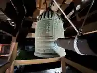 大源寺のその他建物