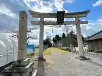 日枝神社(滋賀県)