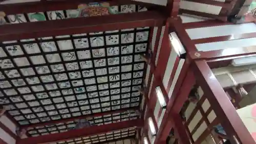 霧島神宮(鹿児島県)