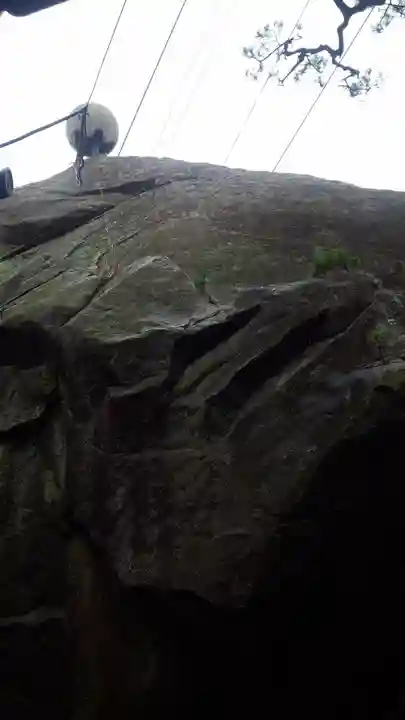 千光寺(広島県)