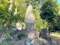 本久寺(三重県)