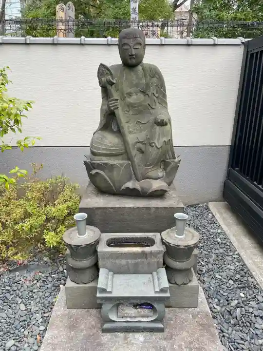 大林寺の{uncategorized: "未分類", other: "その他", undefined: "問題あり", building: "その他建物", grave: "お墓", sacred_gate: "鳥居", guardian: "狛犬", statue: "像", buddha: "仏像", history: "歴史", nature: "自然", garden: "庭園", animal: "動物", pagoda: "塔", temizu: "手水舎", mountain_gate: "山門・神門", sanctuary: "本殿・本堂", subordinate: "末社・摂社", art: "芸術", scenery: "景色", jizo: "地蔵", ema: "絵馬", goshuin: "御朱印", omikuji: "おみくじ", items: "授与品その他", amulet: "お守り", goshuincho: "御朱印帳", eats: "食事", festival: "お祭り", votive_dance: "神楽", shichigosan: "七五三参", wedding: "結婚式", experience: "体験その他", initially: "初詣", around: "周辺", anti_infection: "感染症対策"}