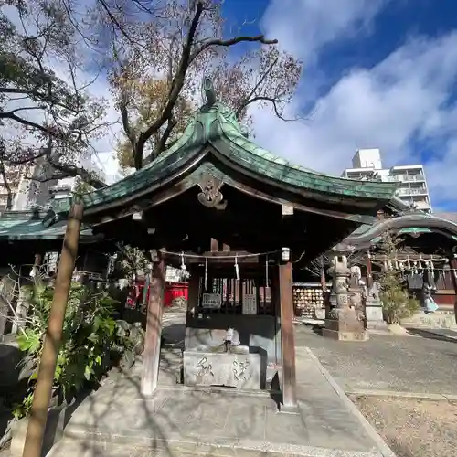 髙牟神社(愛知県)