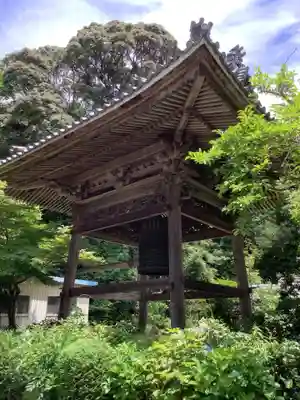 東昌寺(愛知県)