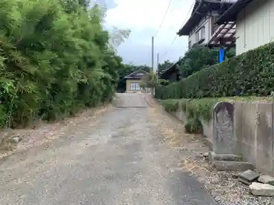 妙印寺(千葉県)