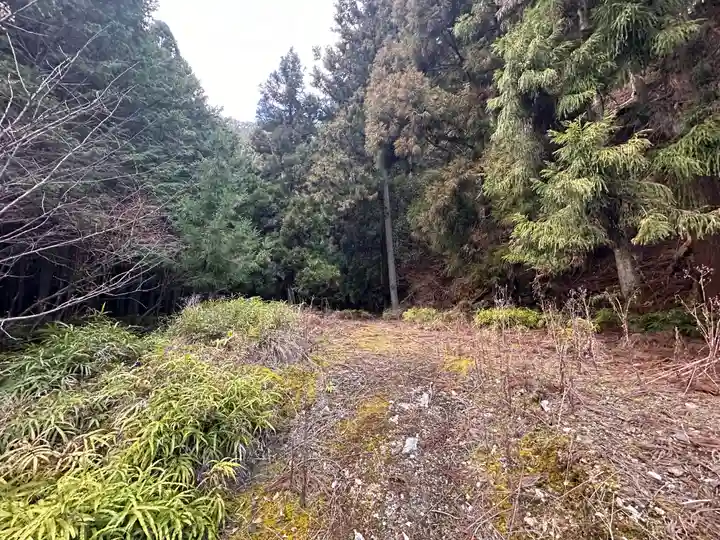 琴平神社(奈良県)