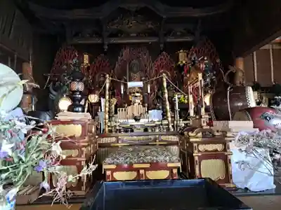 臨済寺(大分県)