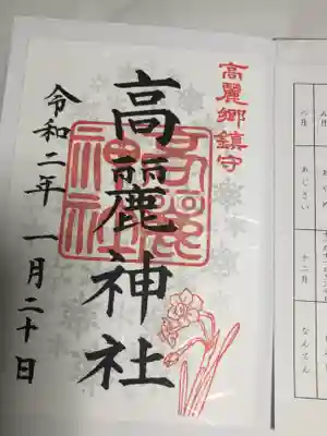 過去の記録です
月参りのものです。