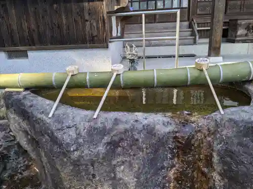 成願寺(滋賀県)