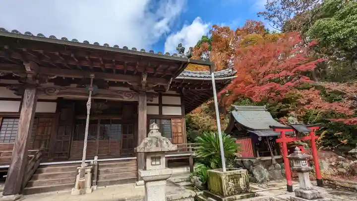 三明院(京都府)