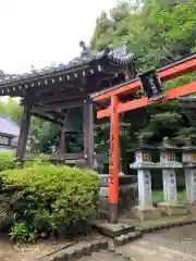 安倍文殊院 (奈良県)