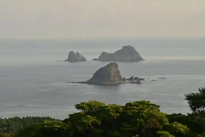 金光寺(島根県)