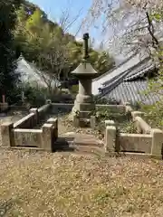 大恩寺(愛知県)