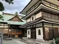 円福寺(神奈川県)