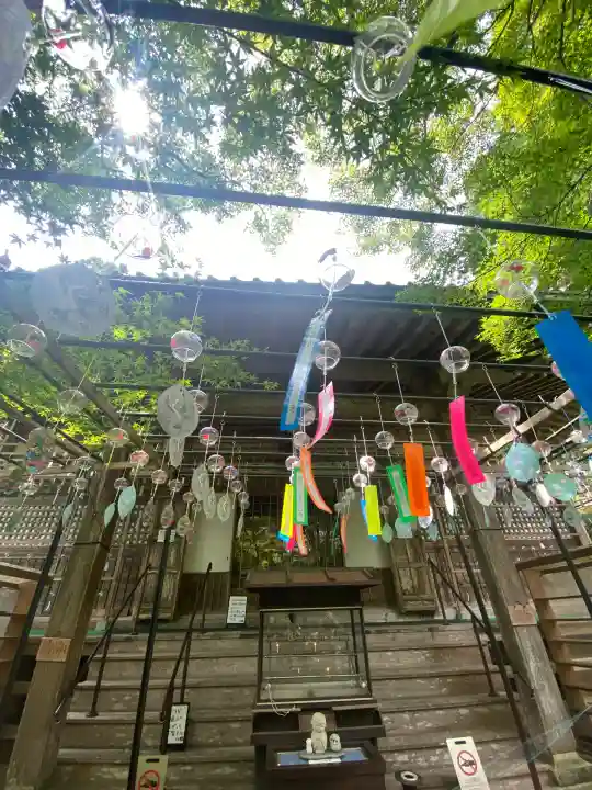 光明寺(兵庫県)