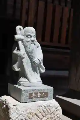 上野国一社八幡八幡宮(群馬県)