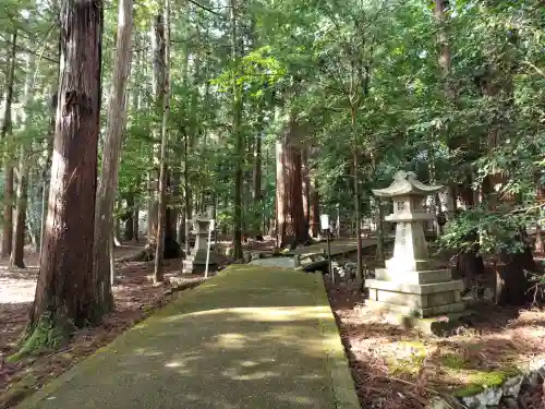 若狭彦神社（上社）の{uncategorized: "未分類", other: "その他", undefined: "問題あり", building: "その他建物", grave: "お墓", sacred_gate: "鳥居", guardian: "狛犬", statue: "像", buddha: "仏像", history: "歴史", nature: "自然", garden: "庭園", animal: "動物", pagoda: "塔", temizu: "手水舎", mountain_gate: "山門・神門", sanctuary: "本殿・本堂", subordinate: "末社・摂社", art: "芸術", scenery: "景色", jizo: "地蔵", ema: "絵馬", goshuin: "御朱印", omikuji: "おみくじ", items: "授与品その他", amulet: "お守り", goshuincho: "御朱印帳", eats: "食事", festival: "お祭り", votive_dance: "神楽", shichigosan: "七五三参", wedding: "結婚式", experience: "体験その他", initially: "初詣", around: "周辺", anti_infection: "感染症対策"}