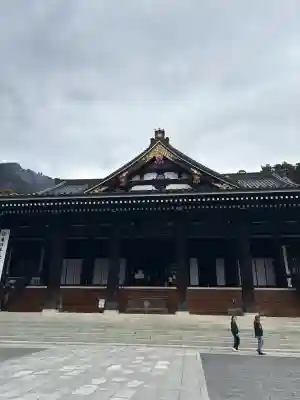 久遠寺の{uncategorized: "未分類", other: "その他", undefined: "問題あり", building: "その他建物", grave: "お墓", sacred_gate: "鳥居", guardian: "狛犬", statue: "像", buddha: "仏像", history: "歴史", nature: "自然", garden: "庭園", animal: "動物", pagoda: "塔", temizu: "手水舎", mountain_gate: "山門・神門", sanctuary: "本殿・本堂", subordinate: "末社・摂社", art: "芸術", scenery: "景色", jizo: "地蔵", ema: "絵馬", goshuin: "御朱印", omikuji: "おみくじ", items: "授与品その他", amulet: "お守り", goshuincho: "御朱印帳", eats: "食事", festival: "お祭り", votive_dance: "神楽", shichigosan: "七五三参", wedding: "結婚式", experience: "体験その他", initially: "初詣", around: "周辺", anti_infection: "感染症対策"}