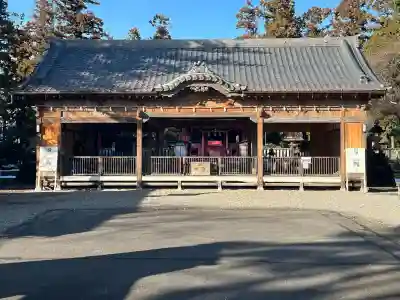 日吉神社の{uncategorized: "未分類", other: "その他", undefined: "問題あり", building: "その他建物", grave: "お墓", sacred_gate: "鳥居", guardian: "狛犬", statue: "像", buddha: "仏像", history: "歴史", nature: "自然", garden: "庭園", animal: "動物", pagoda: "塔", temizu: "手水舎", mountain_gate: "山門・神門", sanctuary: "本殿・本堂", subordinate: "末社・摂社", art: "芸術", scenery: "景色", jizo: "地蔵", ema: "絵馬", goshuin: "御朱印", omikuji: "おみくじ", items: "授与品その他", amulet: "お守り", goshuincho: "御朱印帳", eats: "食事", festival: "お祭り", votive_dance: "神楽", shichigosan: "七五三参", wedding: "結婚式", experience: "体験その他", initially: "初詣", around: "周辺", anti_infection: "感染症対策"}