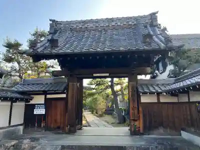 高田寺(愛知県)