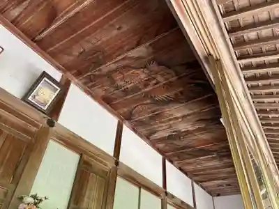 太龍寺(徳島県)