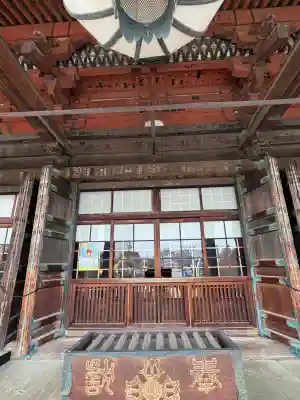 護国寺の{uncategorized: "未分類", other: "その他", undefined: "問題あり", building: "その他建物", grave: "お墓", sacred_gate: "鳥居", guardian: "狛犬", statue: "像", buddha: "仏像", history: "歴史", nature: "自然", garden: "庭園", animal: "動物", pagoda: "塔", temizu: "手水舎", mountain_gate: "山門・神門", sanctuary: "本殿・本堂", subordinate: "末社・摂社", art: "芸術", scenery: "景色", jizo: "地蔵", ema: "絵馬", goshuin: "御朱印", omikuji: "おみくじ", items: "授与品その他", amulet: "お守り", goshuincho: "御朱印帳", eats: "食事", festival: "お祭り", votive_dance: "神楽", shichigosan: "七五三参", wedding: "結婚式", experience: "体験その他", initially: "初詣", around: "周辺", anti_infection: "感染症対策"}