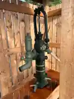 🌸乙部八幡神社のその他建物