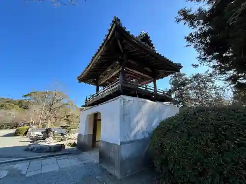 根来寺(和歌山県)