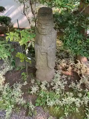 法華寺(神奈川県)