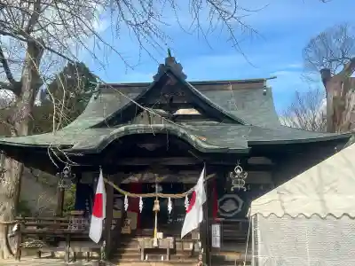 賀羅加波神社の{uncategorized: "未分類", other: "その他", undefined: "問題あり", building: "その他建物", grave: "お墓", sacred_gate: "鳥居", guardian: "狛犬", statue: "像", buddha: "仏像", history: "歴史", nature: "自然", garden: "庭園", animal: "動物", pagoda: "塔", temizu: "手水舎", mountain_gate: "山門・神門", sanctuary: "本殿・本堂", subordinate: "末社・摂社", art: "芸術", scenery: "景色", jizo: "地蔵", ema: "絵馬", goshuin: "御朱印", omikuji: "おみくじ", items: "授与品その他", amulet: "お守り", goshuincho: "御朱印帳", eats: "食事", festival: "お祭り", votive_dance: "神楽", shichigosan: "七五三参", wedding: "結婚式", experience: "体験その他", initially: "初詣", around: "周辺", anti_infection: "感染症対策"}