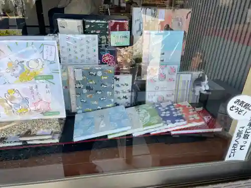 正授院(静岡県)