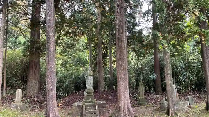総光寺(山形県)