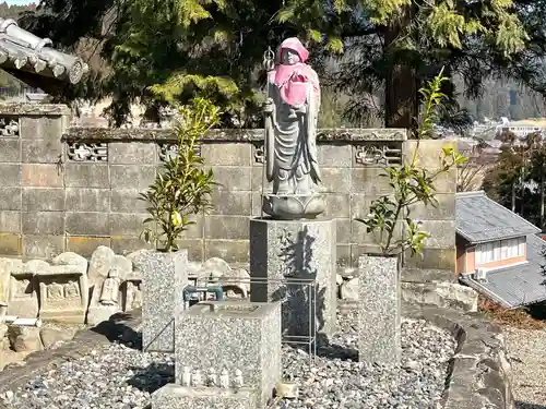 太平寺(滋賀県)