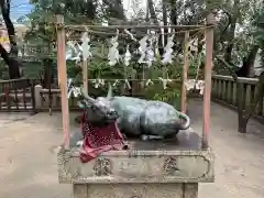 湊川神社(兵庫県)