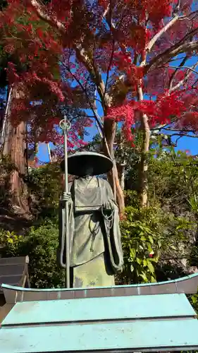 善峯寺(京都府)