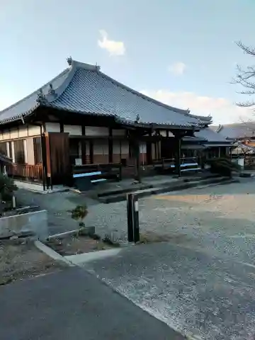 九品寺(和歌山県)