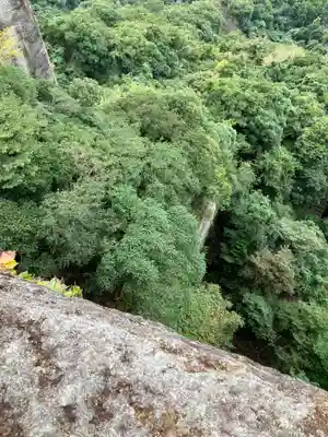 日本寺(千葉県)
