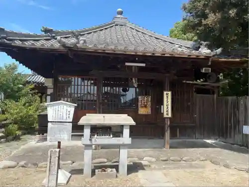 甚目寺(愛知県)