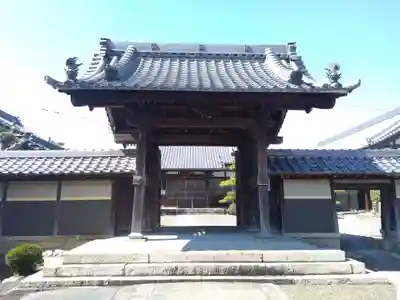 浄音寺(愛知県)
