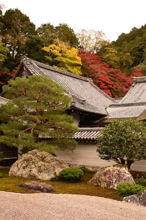 南禅寺(京都府)